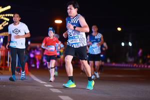 BIB: 45025, 45153, 1120
                            <button type="button" onclick="openModal(23010235)" class="btn btn-primary btn-sm float-right btn-popup" data-toggle="modal" data-target=".modal-high-quality">
                        <i class="fas fa-shopping-cart"></i> Add to Cart
                    </button>
                                            <button type="button" onclick="isThisMe(23010235, true)" class="btn btn-success btn-sm float-right btn-popup btn-isme hidden" data-toggle="tooltip" data-placement="bottom" title="นี่คือรูปของคุณใช่ไหม คลิกที่นี่เพื่อเอาเข้าอัลบั้ม">
                        <i class="fas fa-plus"></i> Add to album
                    </button>
                    <button type="button" onclick="isThisMe(23010235, false)" class="btn btn-warning btn-sm float-right btn-popup btn-isnotme hidden">
                        <i class="fas fa-ban"></i> Remove from album
                    </button>